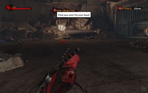 apunkagames deadpool|FitGirl Repacks .